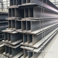 Steel Profiles I Beams Structural Steel I-Bar I-Beam